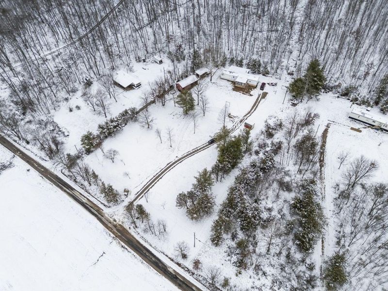 59 Elkhart Road, Beaver, OH 45613 Photo 31