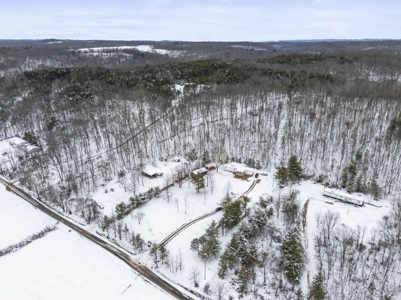 59 Elkhart Road, Beaver, OH 45613 Photo 32