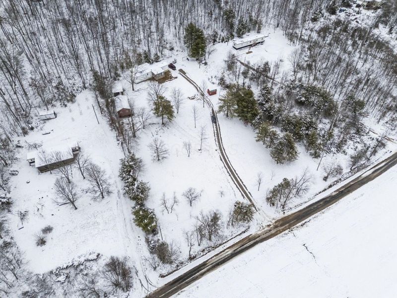 59 Elkhart Road, Beaver, OH 45613 Photo 33