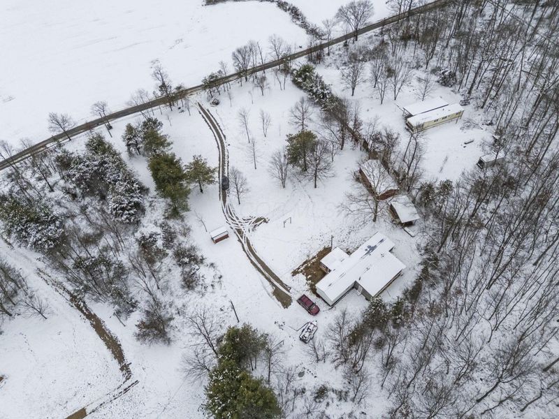 59 Elkhart Road, Beaver, OH 45613 Photo 34