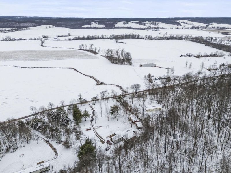 59 Elkhart Road, Beaver, OH 45613 Photo 35