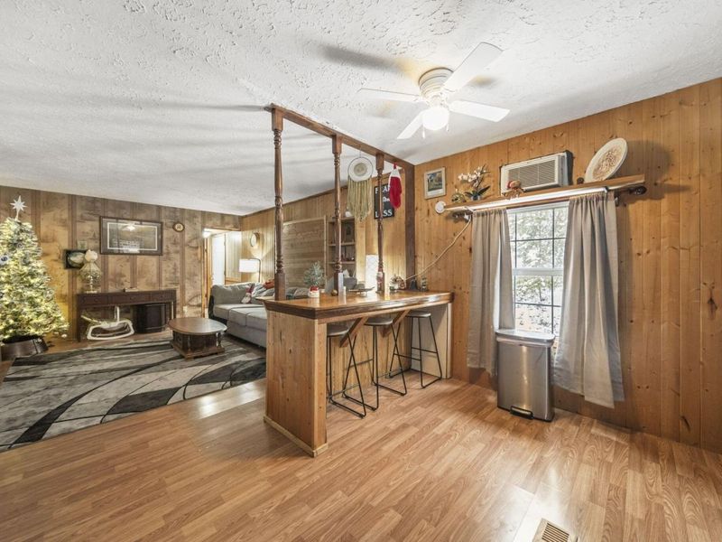 59 Elkhart Road, Beaver, OH 45613 Photo 5