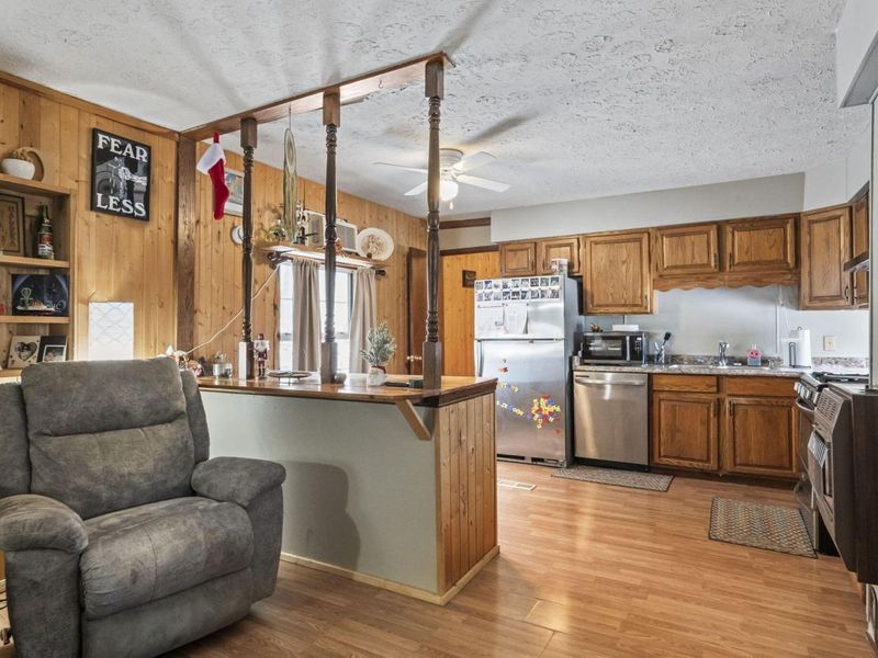 59 Elkhart Road, Beaver, OH 45613 Photo 6