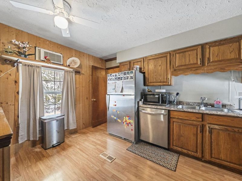 59 Elkhart Road, Beaver, OH 45613 Photo 8