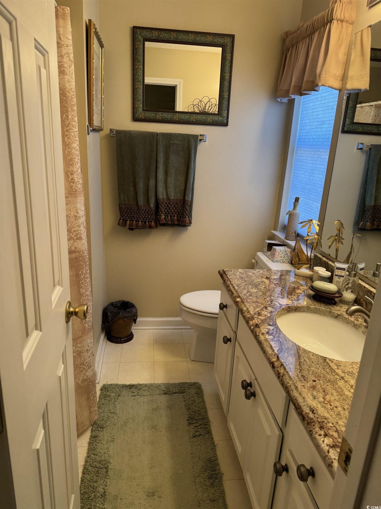 613 2nd Ave. S Photo 10