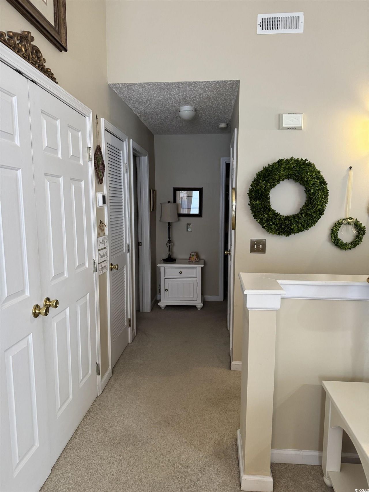 613 2nd Ave. S Photo 11