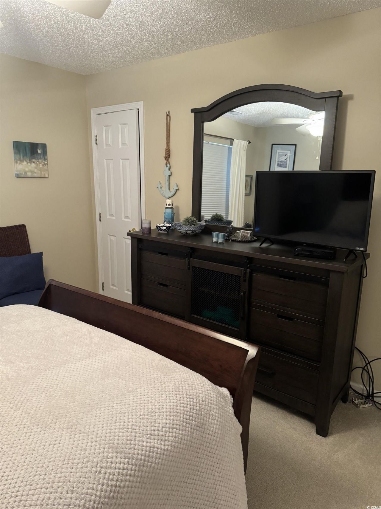 613 2nd Ave. S Photo 12