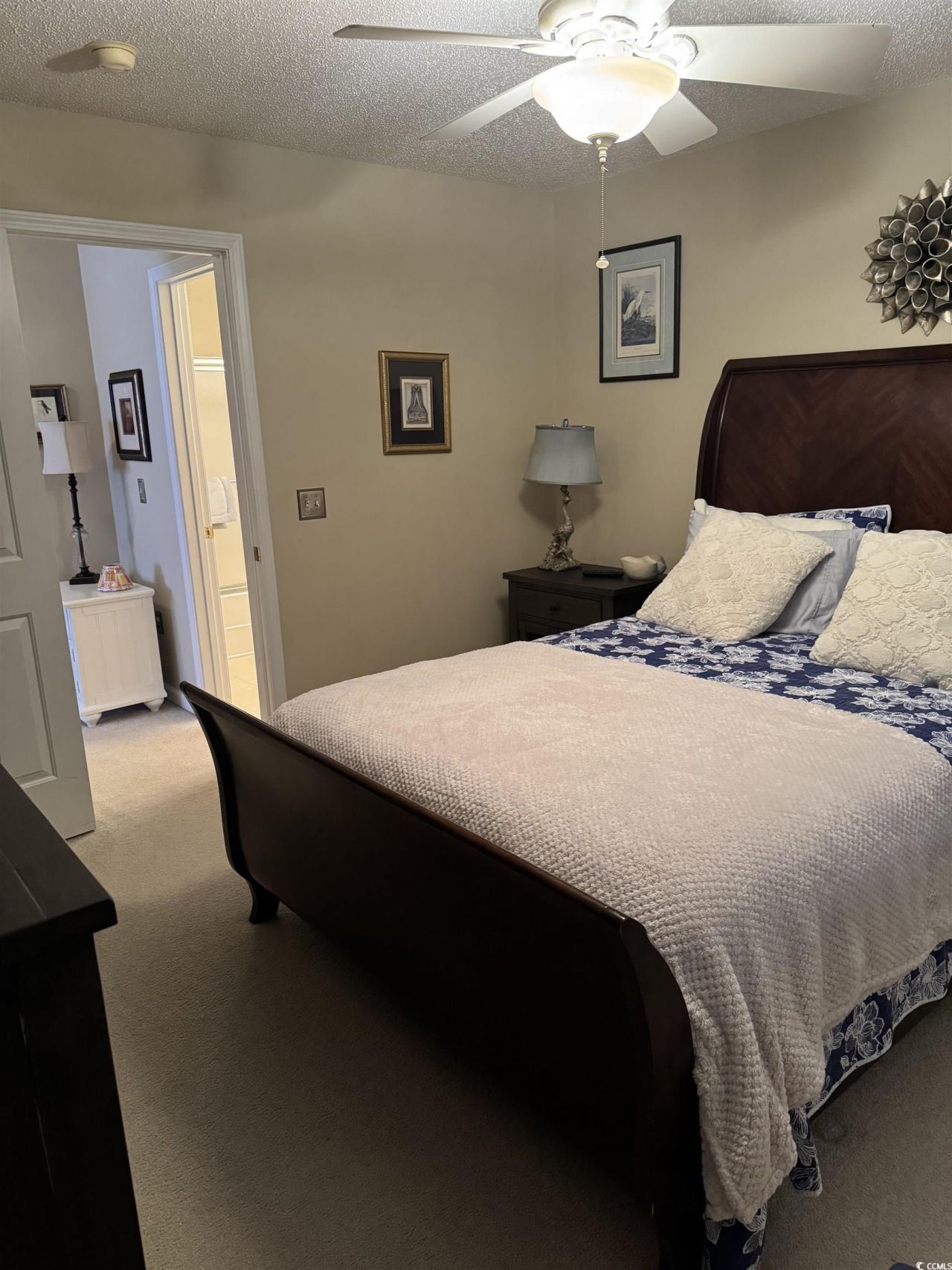 613 2nd Ave. S Photo 13