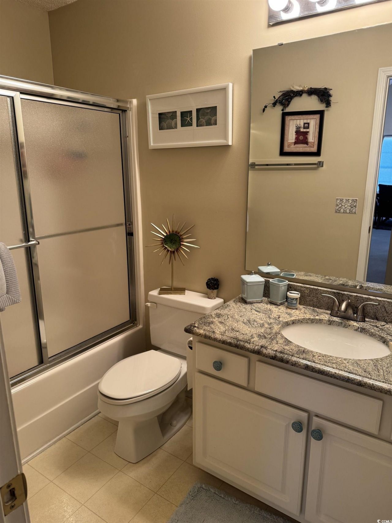 613 2nd Ave. S Photo 14