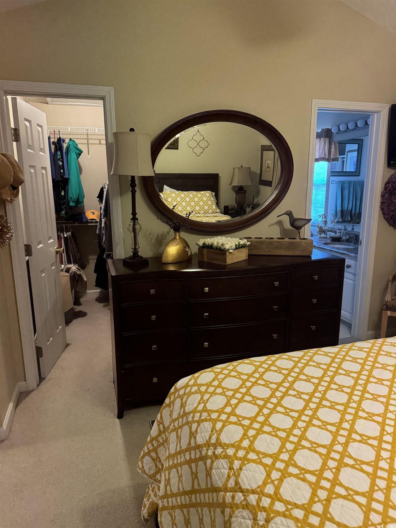 613 2nd Ave. S Photo 15