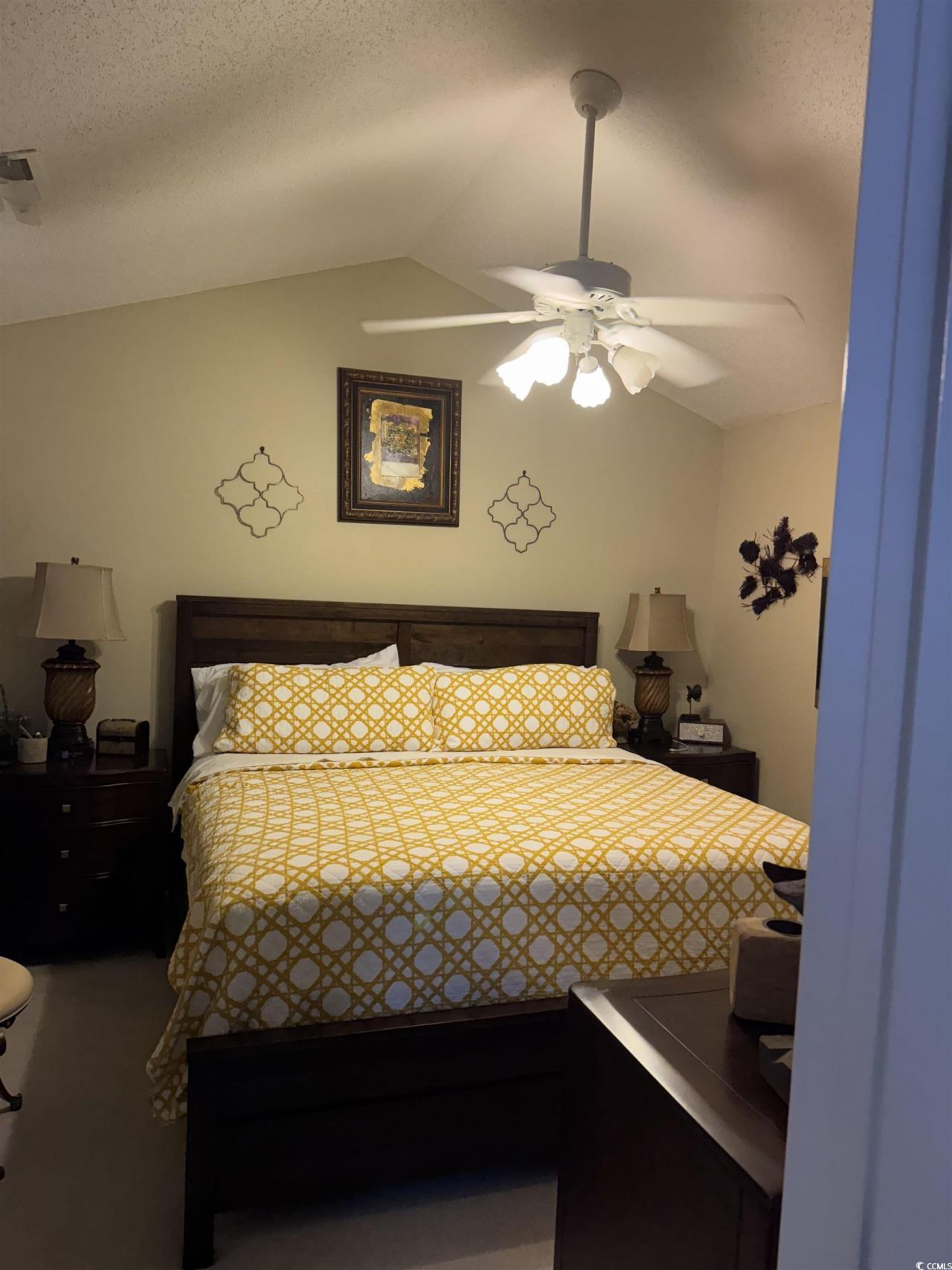 613 2nd Ave. S Photo 16