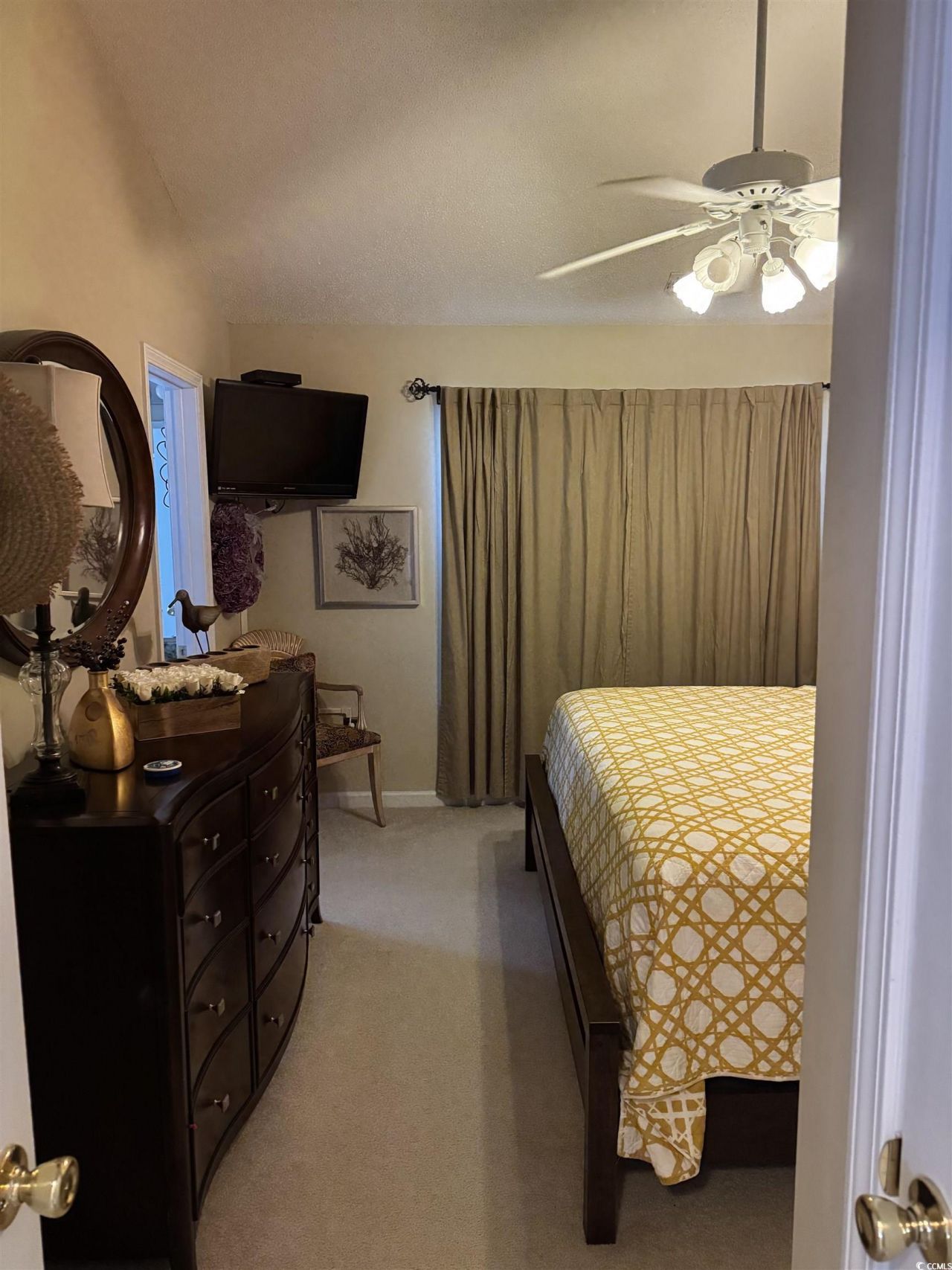 613 2nd Ave. S Photo 17