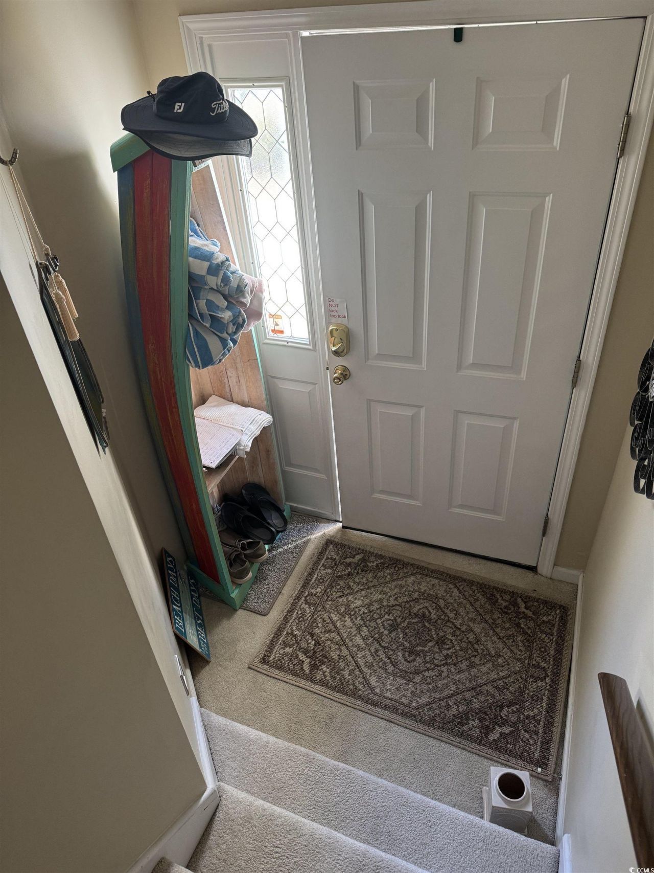 613 2nd Ave. S Photo 19