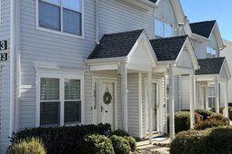 613 2nd Ave. S photo 4