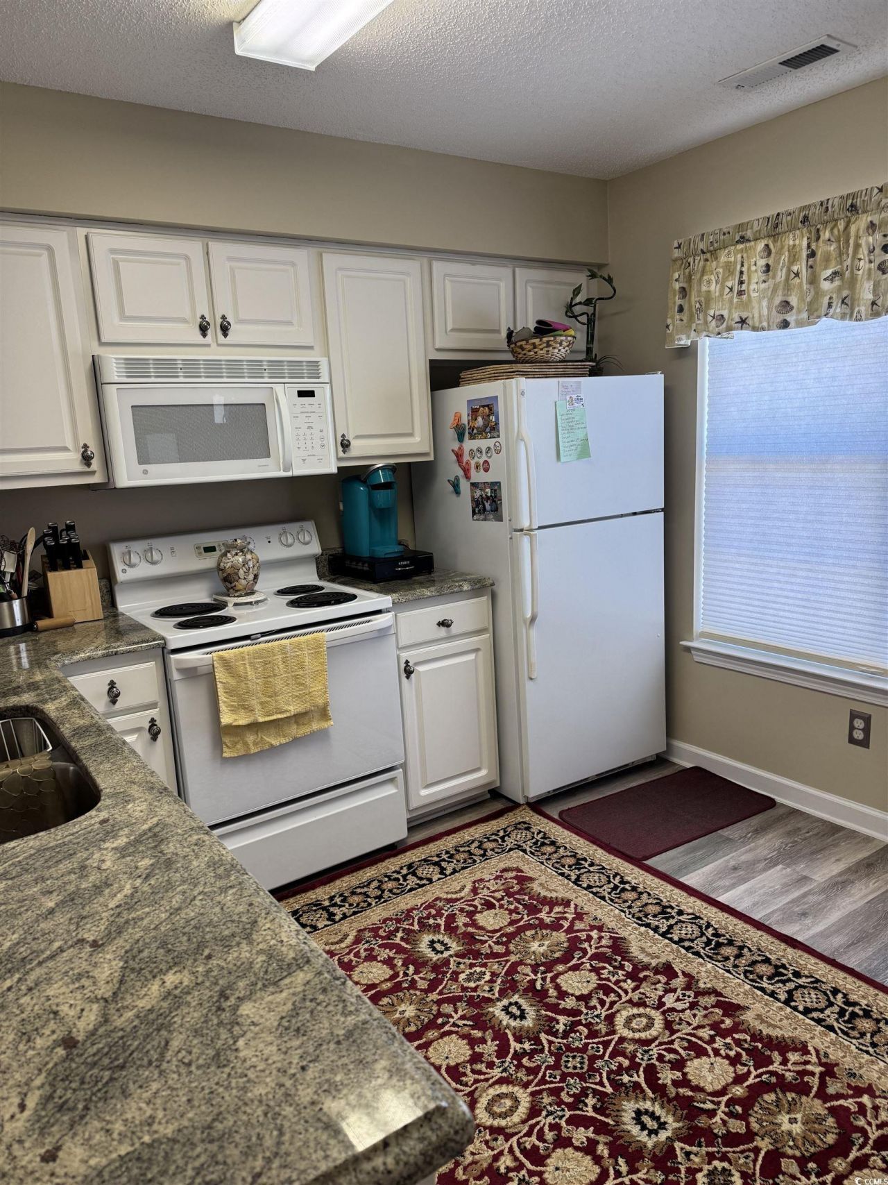 613 2nd Ave. S Photo 4