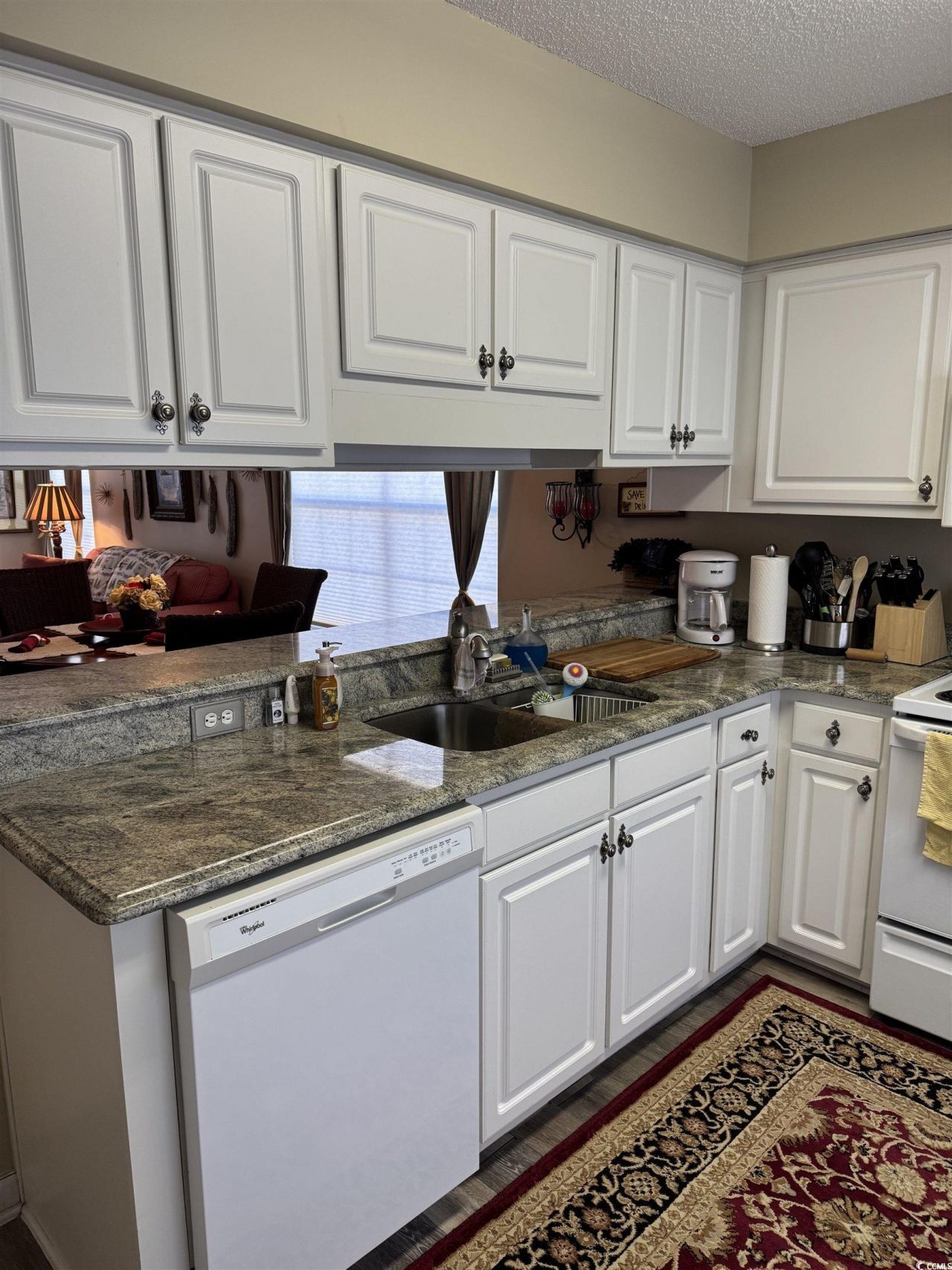 613 2nd Ave. S Photo 5