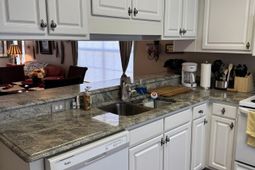 613 2nd Ave. S photo 4