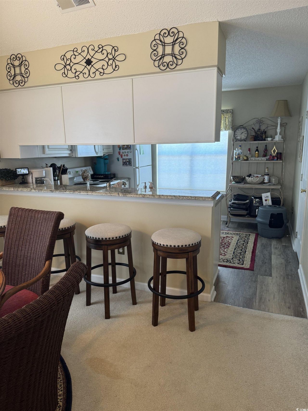 613 2nd Ave. S Photo 6