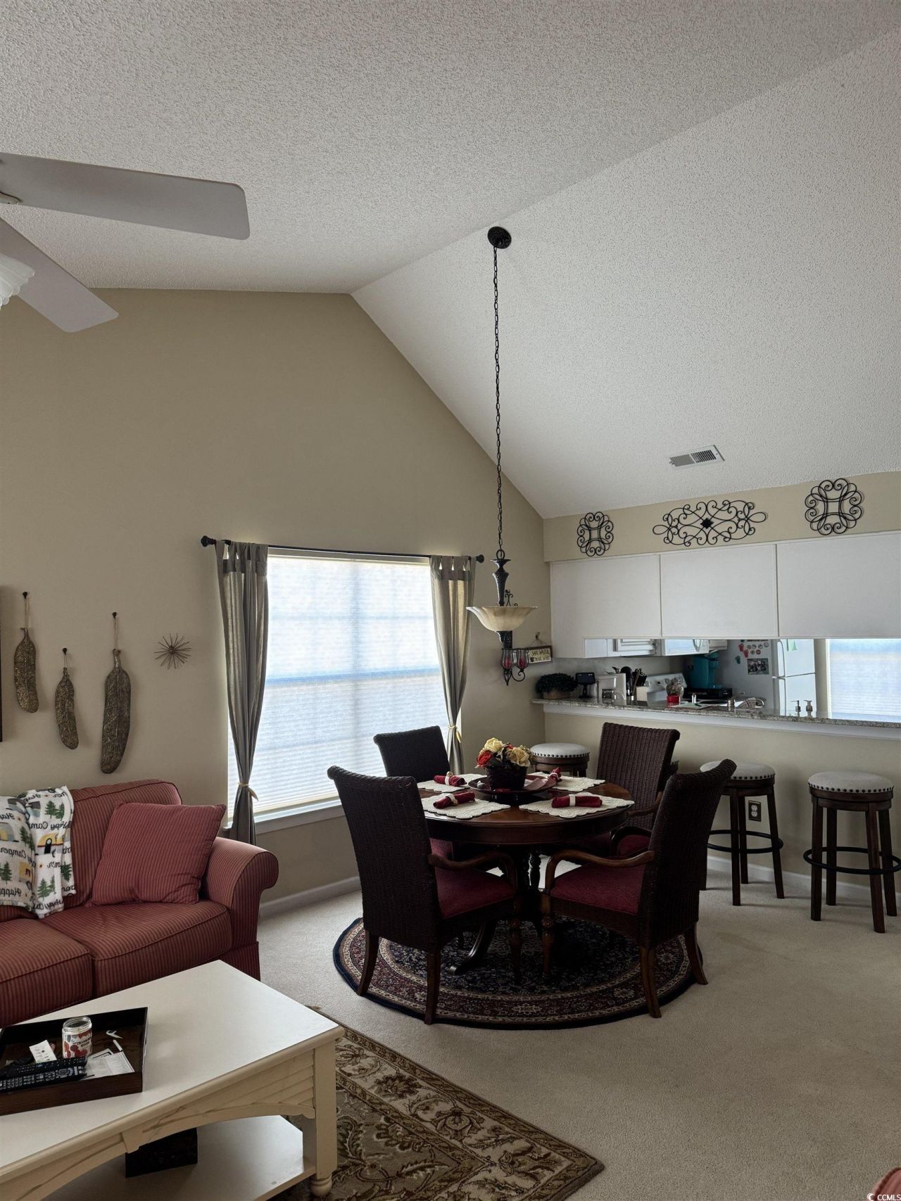 613 2nd Ave. S Photo 7