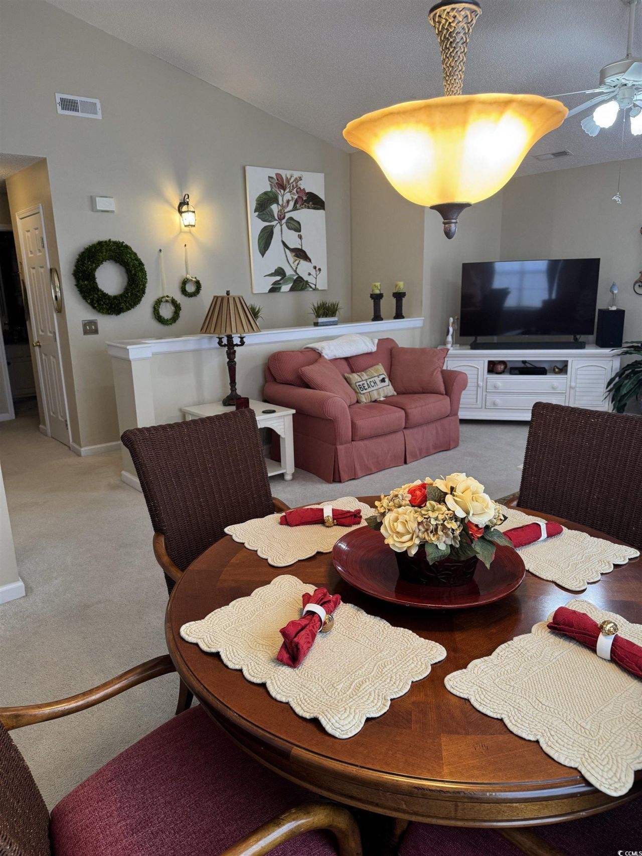 613 2nd Ave. S Photo 8