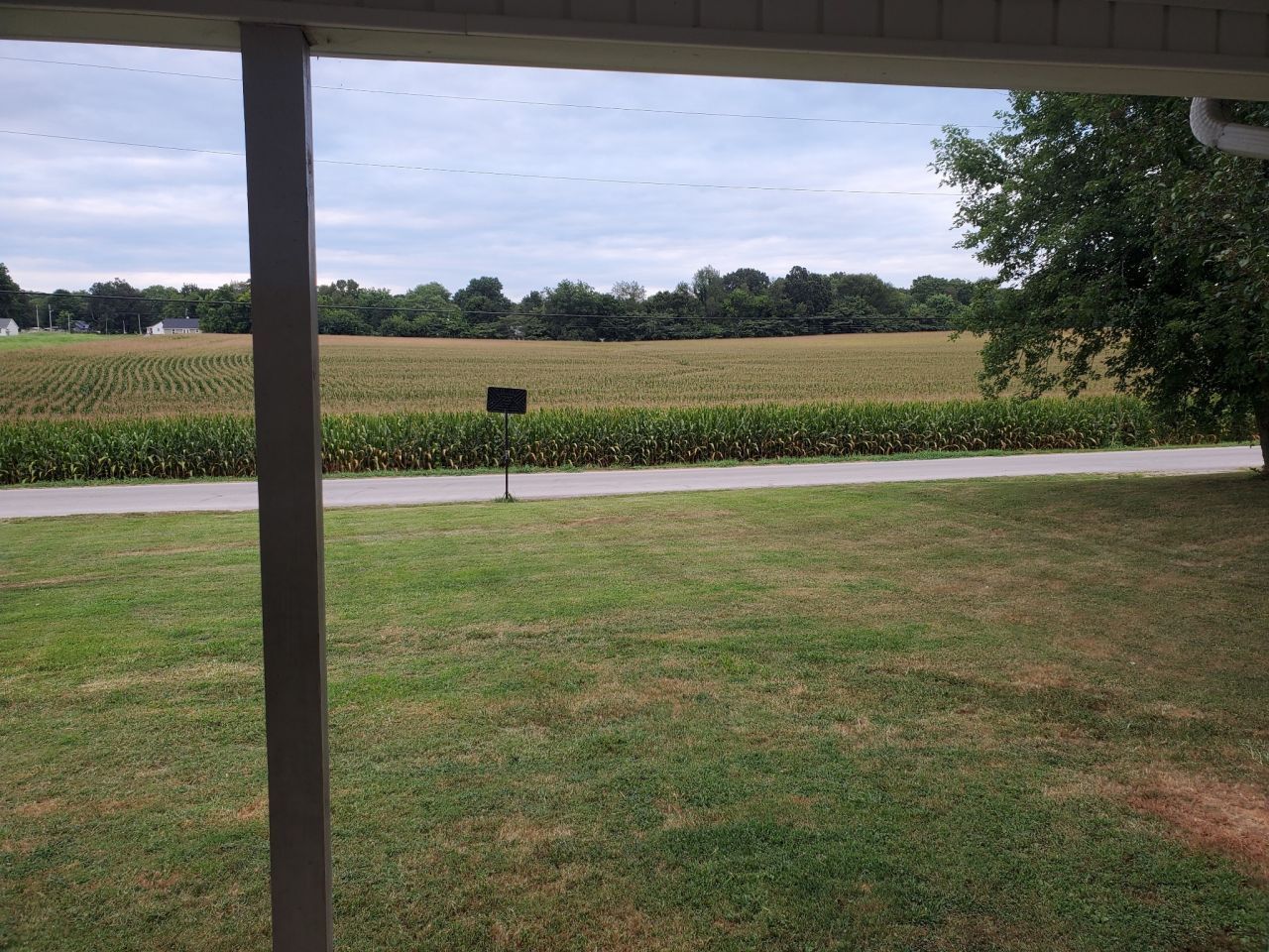 109 Gwinn Rd , Ethridge, TN 38456 Main Photo