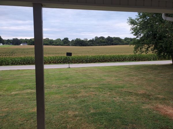 109 Gwinn Rd, Ethridge, TN 38456