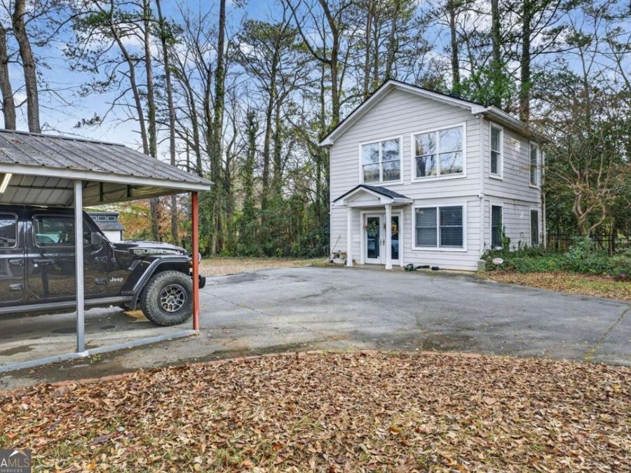 Property Image 22