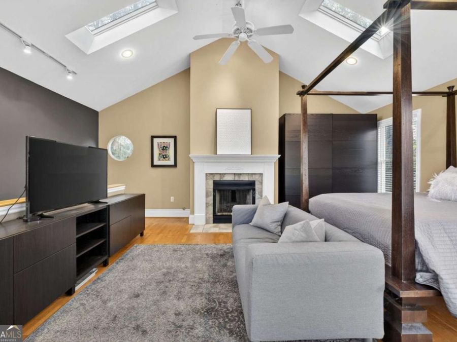 Property Image 32