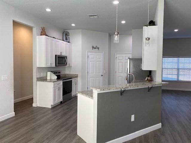 9050 NE 80th Street, Bronson, FL 32621 Photo