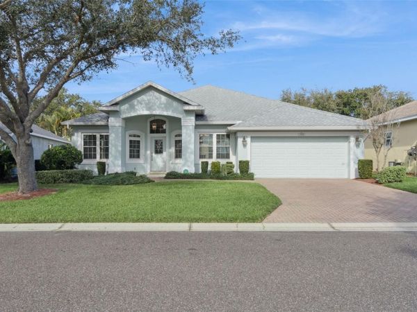 2925 DAYTON DRIVE, WINTER HAVEN, FL 33884