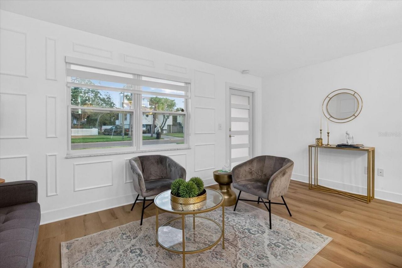 1927 Shore Acres Boulevard Ne, Saint Petersburg, FL 33703 Photo