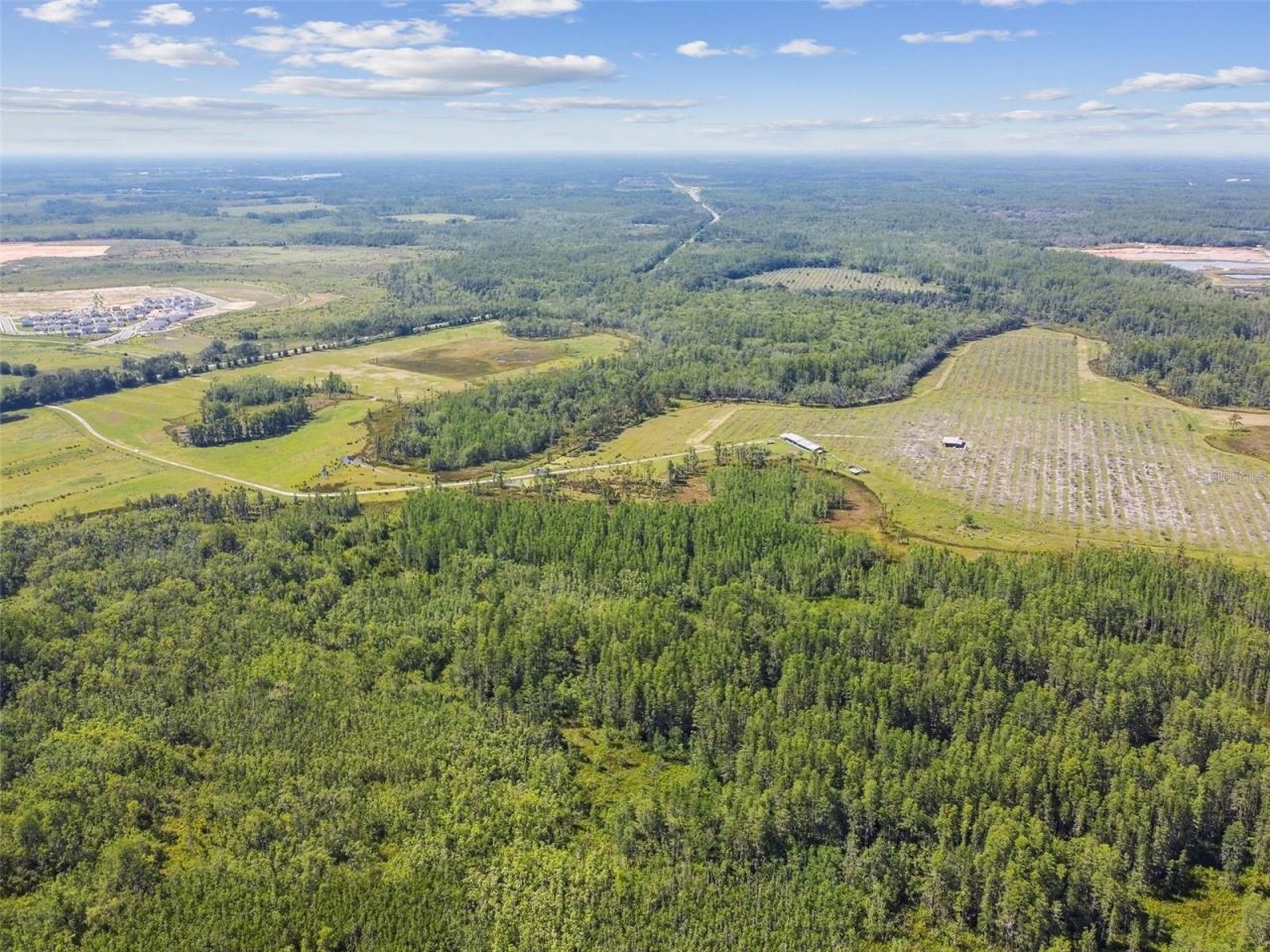 0 Hwy 557, Polk City, FL 33868 Photo