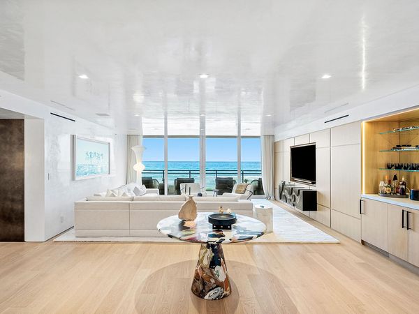 3100 S Ocean Boulevard, Unit 203s, Palm Beach, FL 33480