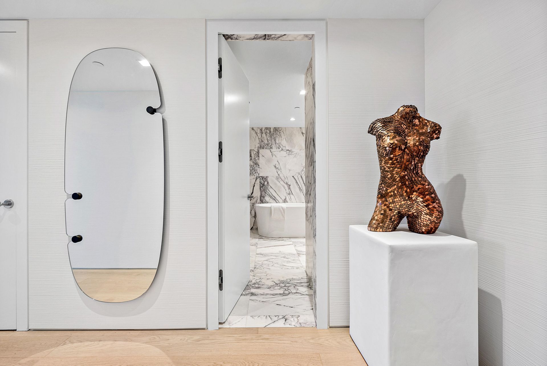 3100 S Ocean Boulevard, Unit 203s, Palm Beach, FL 33480 Photo