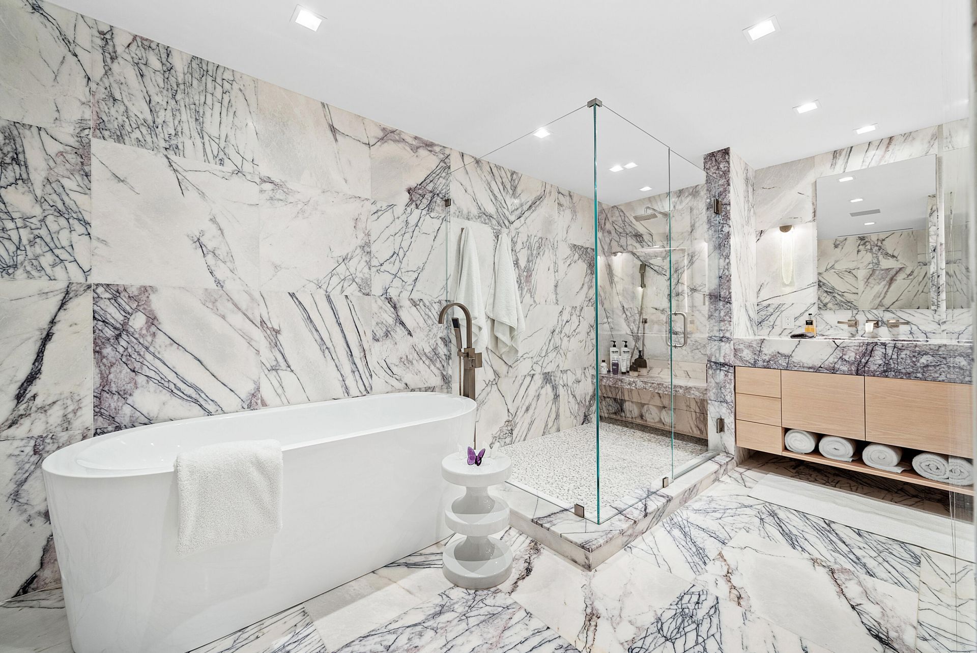 3100 S Ocean Boulevard, Unit 203s, Palm Beach, FL 33480 Photo