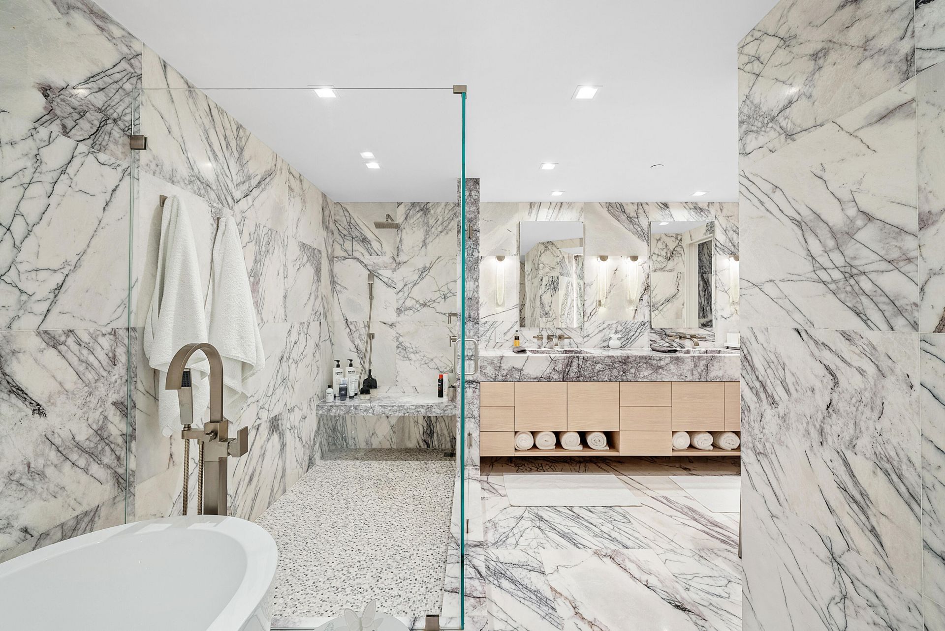 3100 S Ocean Boulevard, Unit 203s, Palm Beach, FL 33480 Photo