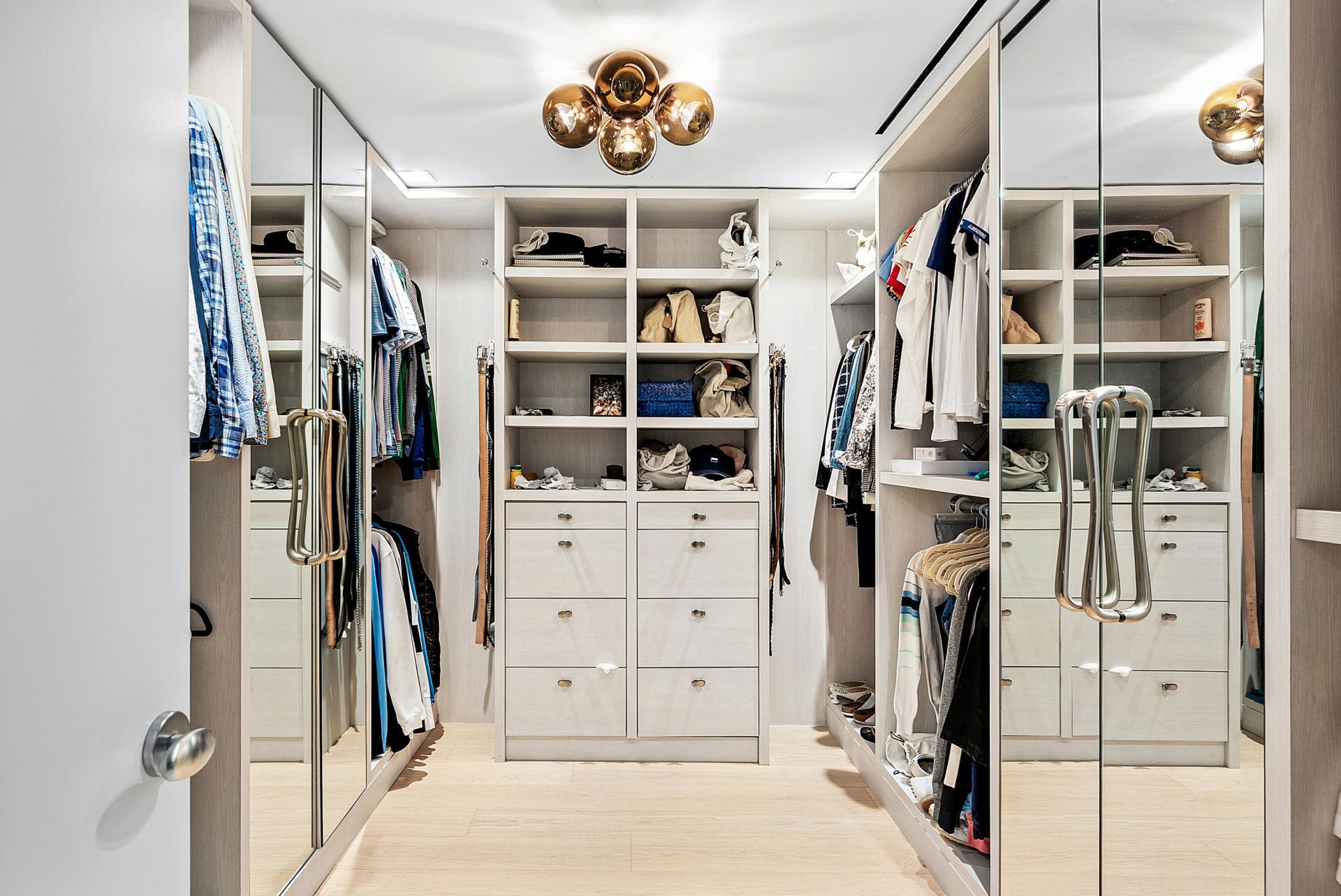 3100 S Ocean Boulevard, Unit 203s, Palm Beach, FL 33480 Photo