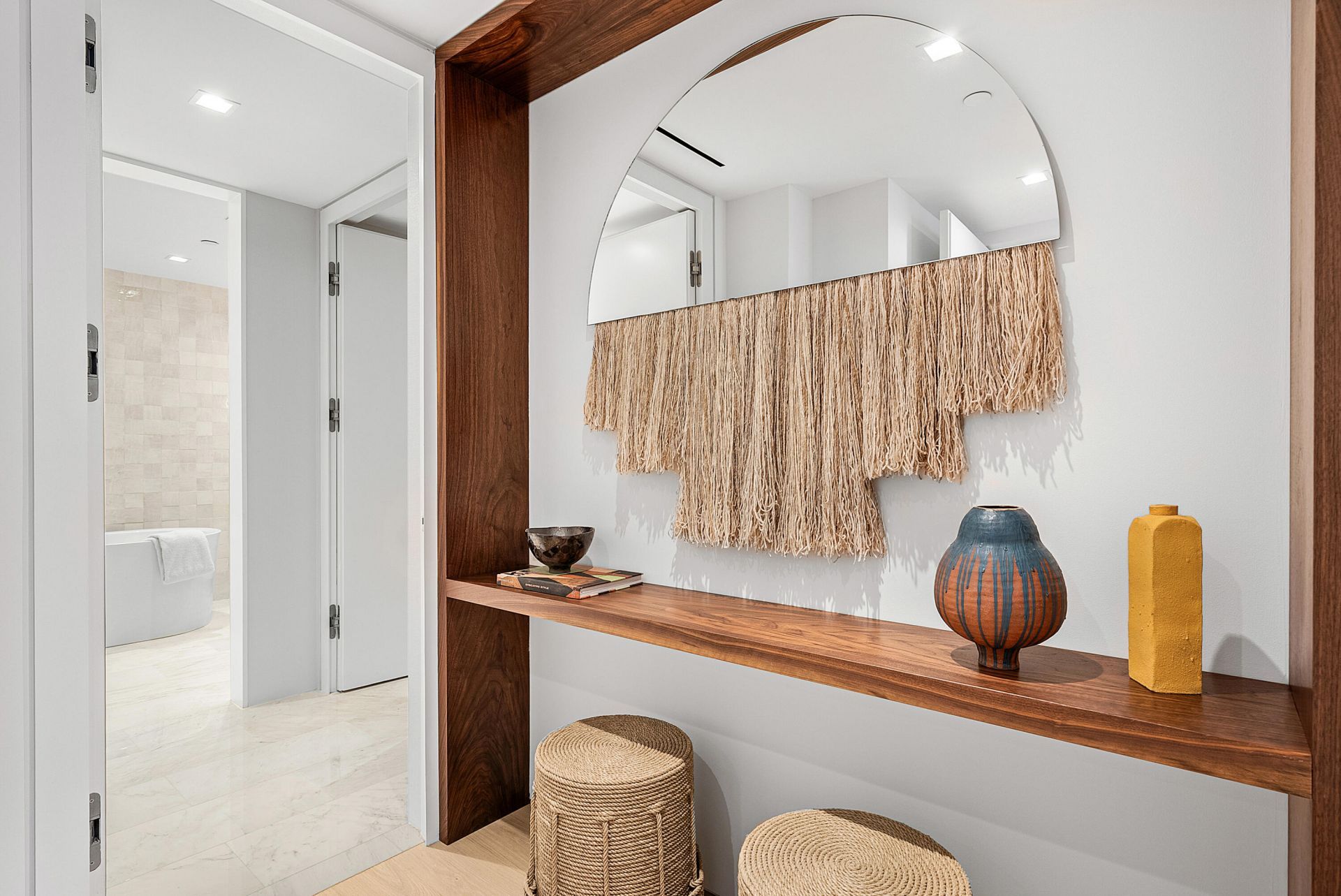 3100 S Ocean Boulevard, Unit 203s, Palm Beach, FL 33480 Photo