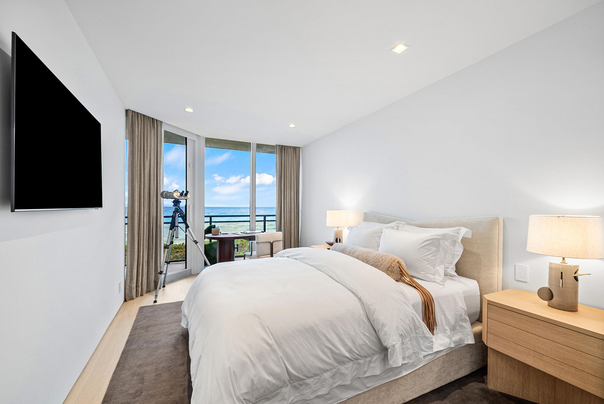 3100 S Ocean Boulevard, Unit 203s, Palm Beach, FL 33480 Photo