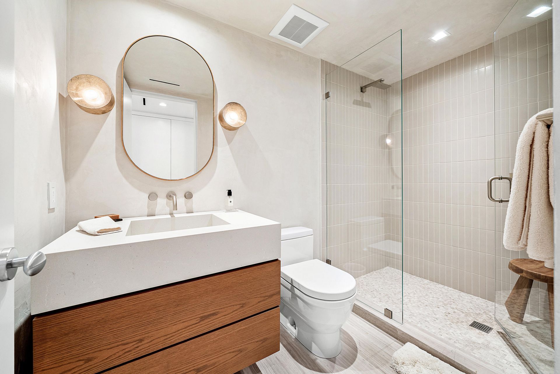 3100 S Ocean Boulevard, Unit 203s, Palm Beach, FL 33480 Photo