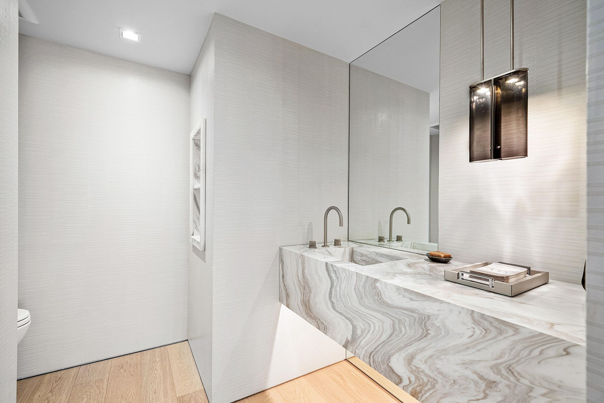 3100 S Ocean Boulevard, Unit 203s, Palm Beach, FL 33480 Photo