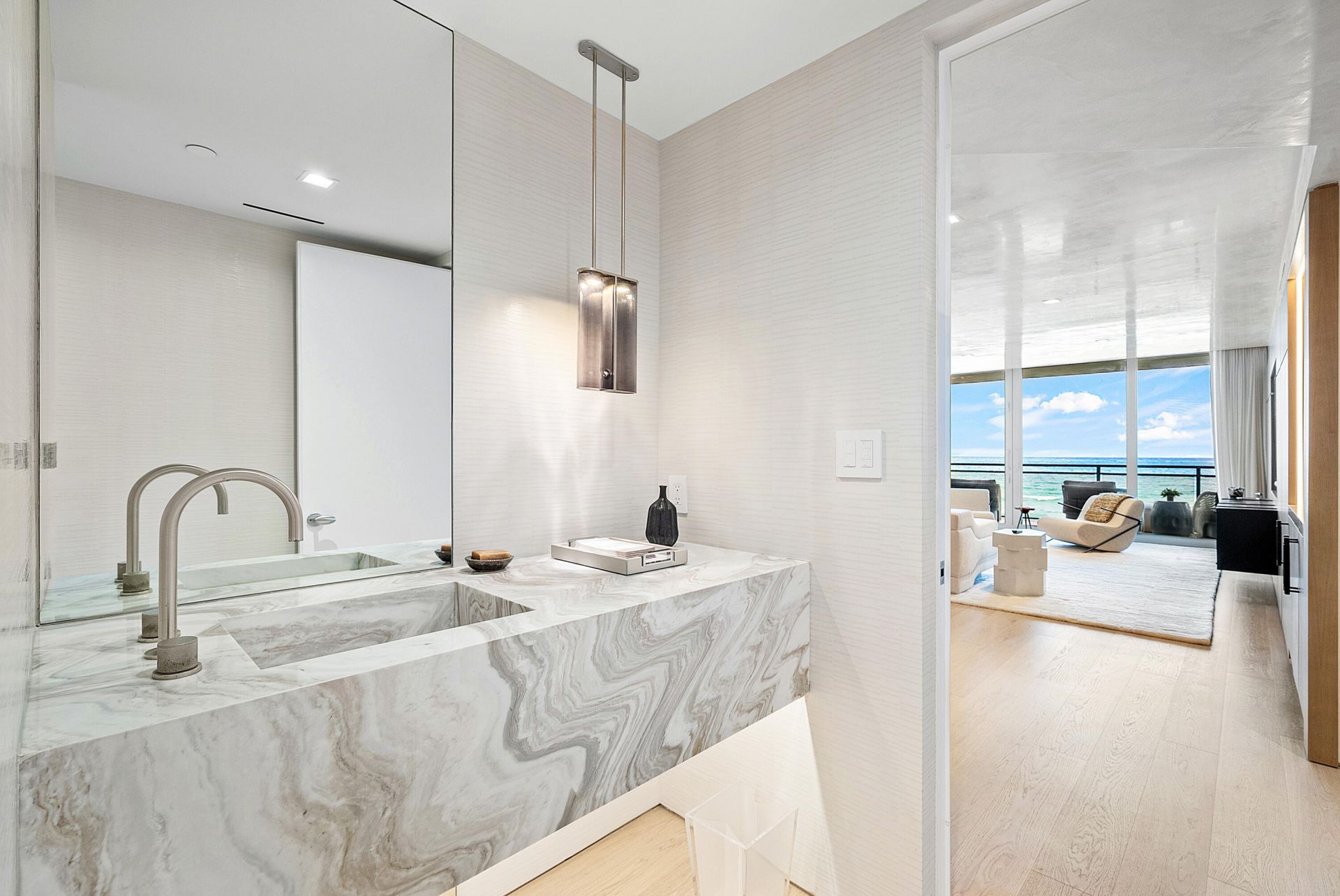 3100 S Ocean Boulevard, Unit 203s, Palm Beach, FL 33480 Photo