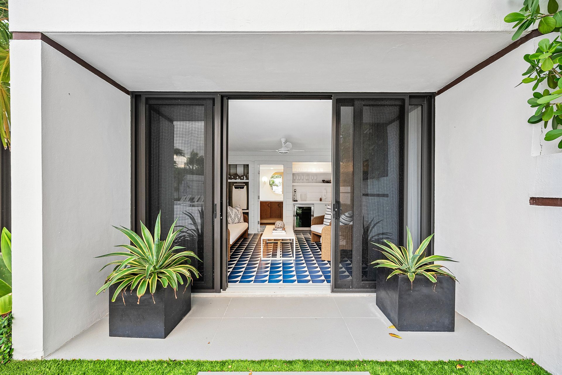 3100 S Ocean Boulevard, Unit 203s, Palm Beach, FL 33480 Photo