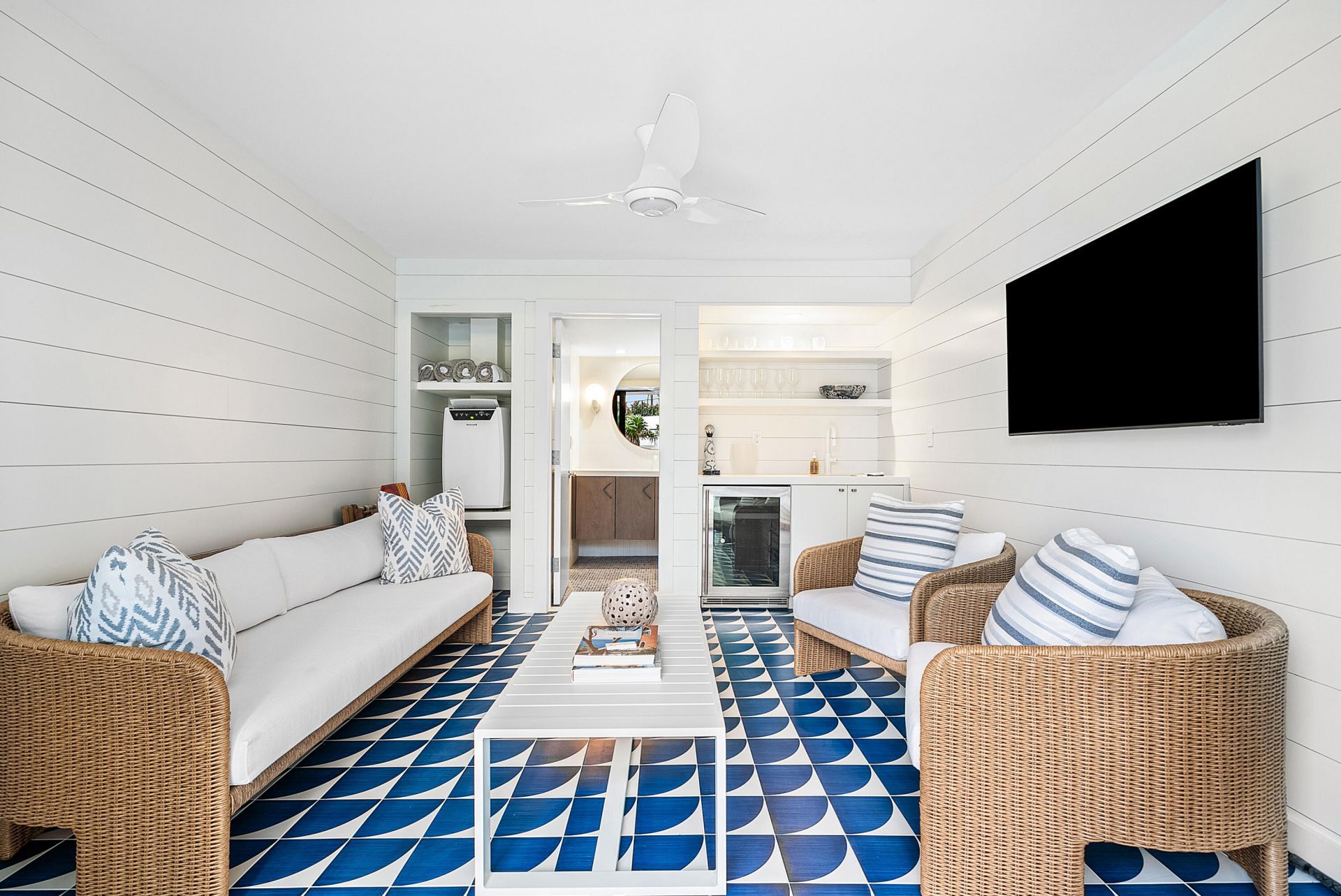 3100 S Ocean Boulevard, Unit 203s, Palm Beach, FL 33480 Photo