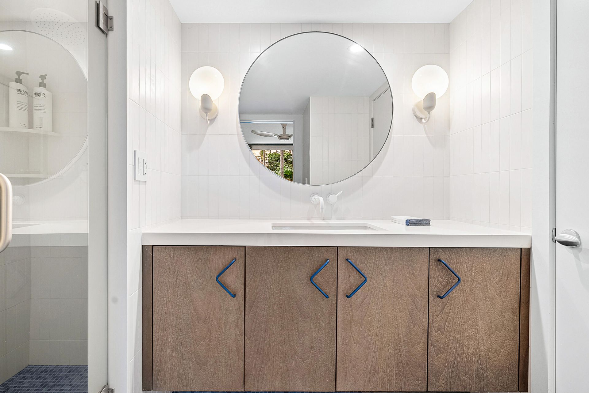 3100 S Ocean Boulevard, Unit 203s, Palm Beach, FL 33480 Photo