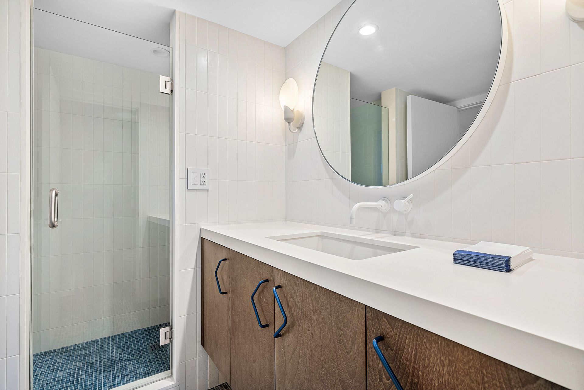 3100 S Ocean Boulevard, Unit 203s, Palm Beach, FL 33480 Photo