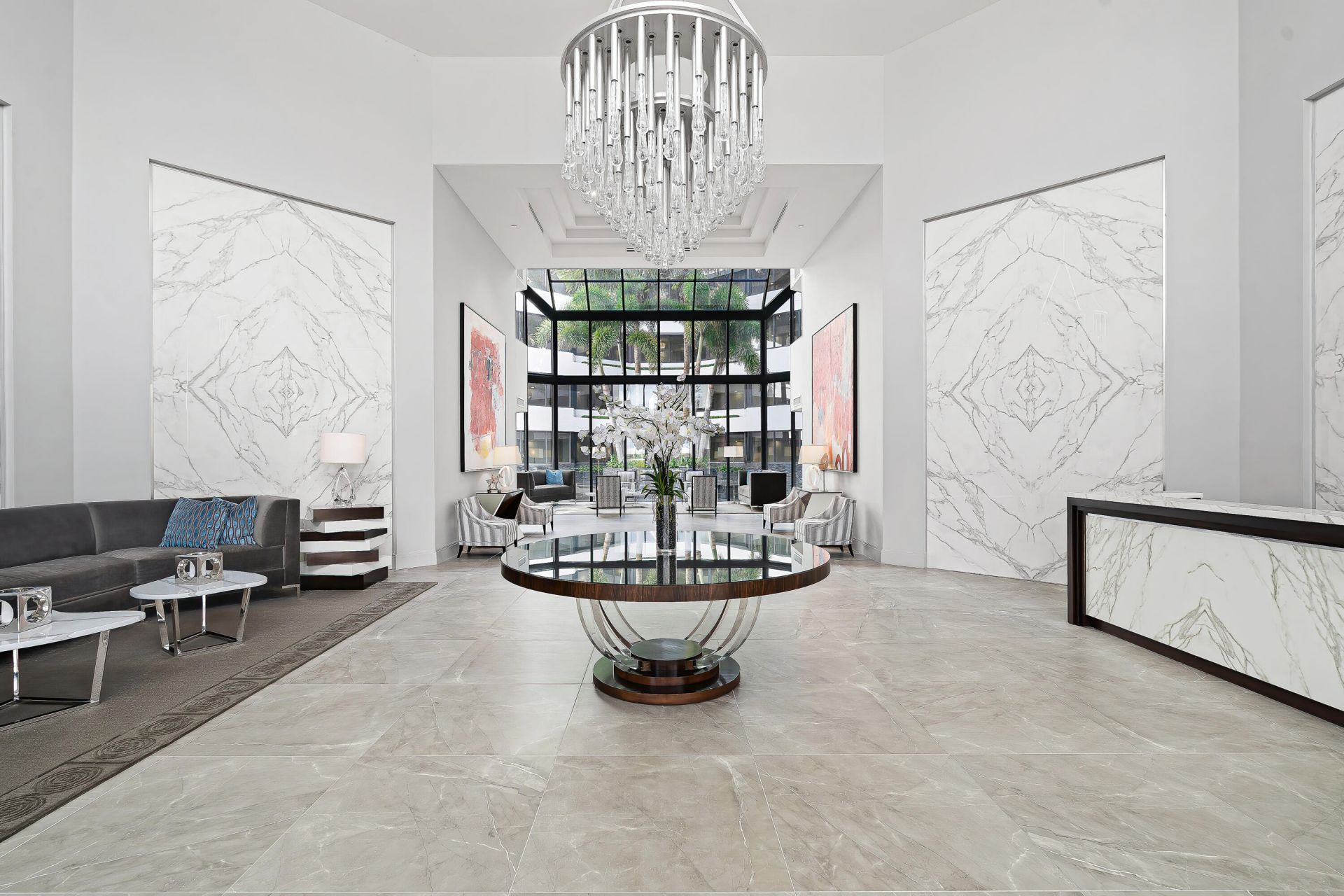 3100 S Ocean Boulevard, Unit 203s, Palm Beach, FL 33480 Photo