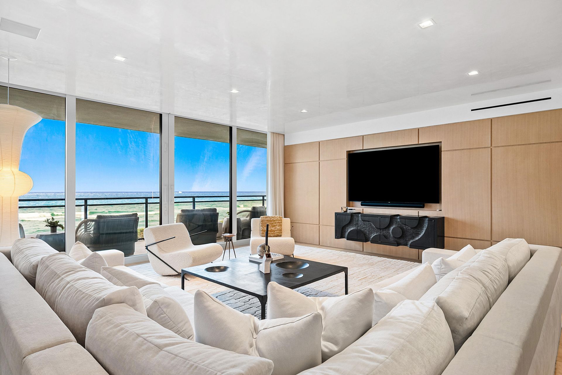 3100 S Ocean Boulevard, Unit 203s, Palm Beach, FL 33480 Photo