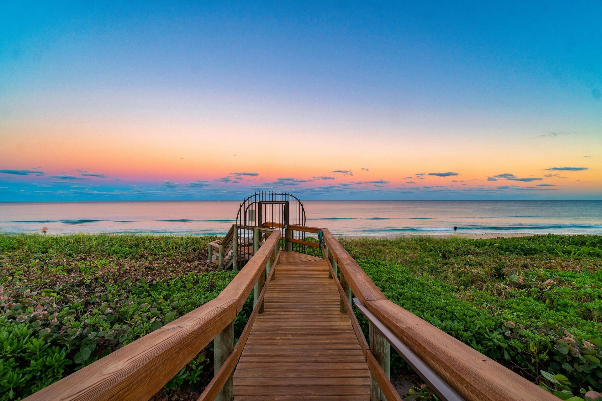 3100 S Ocean Boulevard, Unit 203s, Palm Beach, FL 33480 Photo