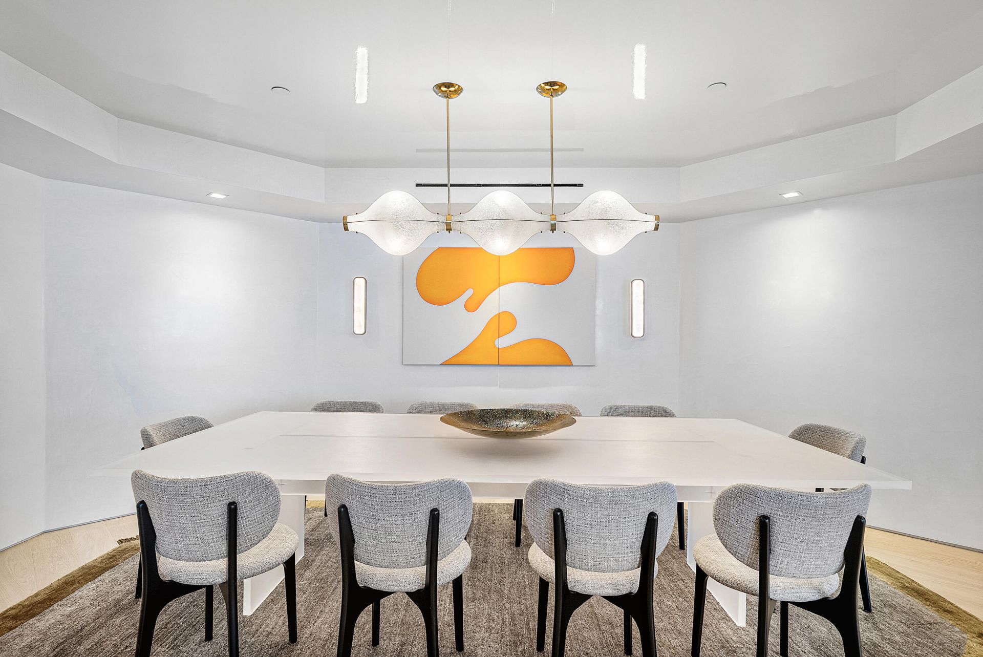 3100 S Ocean Boulevard, Unit 203s, Palm Beach, FL 33480 Photo